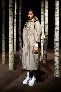 Moncler Genius RTW Fall 2019