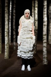 Moncler Genius RTW Fall 2019