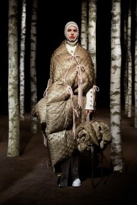 Moncler Genius RTW Fall 2019