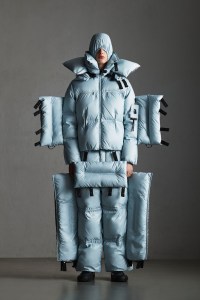 Moncler Genius RTW Fall 2019