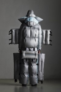 Moncler Genius RTW Fall 2019