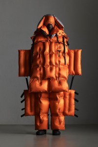 Moncler Genius RTW Fall 2019