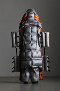 Moncler Genius RTW Fall 2019