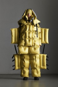 Moncler Genius RTW Fall 2019