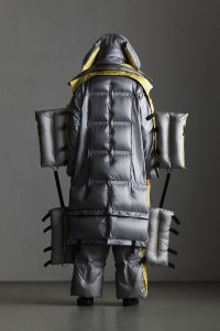 Moncler Genius RTW Fall 2019