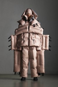 Moncler Genius RTW Fall 2019