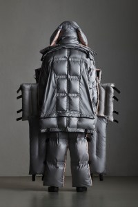 Moncler Genius RTW Fall 2019