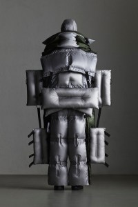 Moncler Genius RTW Fall 2019
