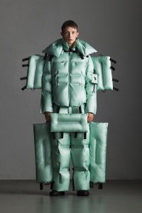 Moncler Genius RTW Fall 2019