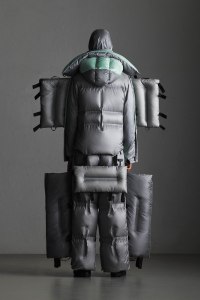 Moncler Genius RTW Fall 2019
