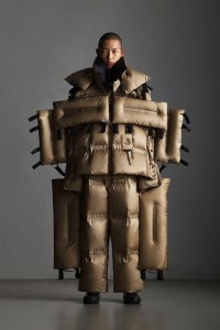 Moncler Genius RTW Fall 2019