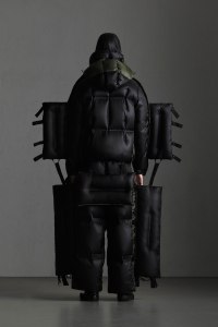Moncler Genius RTW Fall 2019