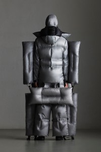 Moncler Genius RTW Fall 2019
