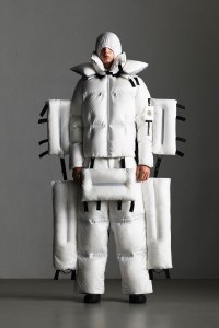 Moncler Genius RTW Fall 2019