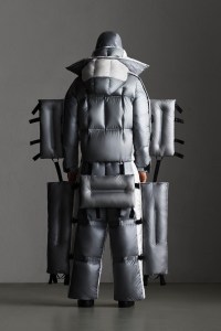 Moncler Genius RTW Fall 2019
