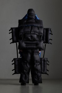 Moncler Genius RTW Fall 2019