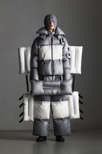 Moncler Genius RTW Fall 2019