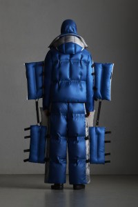 Moncler Genius RTW Fall 2019