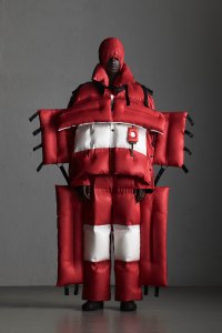 Moncler Genius RTW Fall 2019