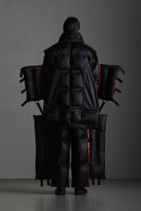 Moncler Genius RTW Fall 2019
