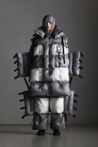 Moncler Genius RTW Fall 2019
