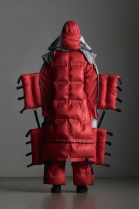 Moncler Genius RTW Fall 2019