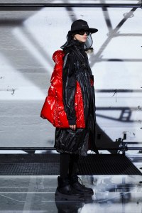 Moncler Genius RTW Fall 2019