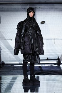 Moncler Genius RTW Fall 2019