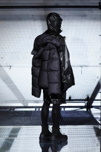 Moncler Genius RTW Fall 2019