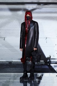 Moncler Genius RTW Fall 2019