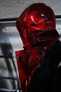 Moncler Genius RTW Fall 2019
