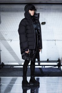Moncler Genius RTW Fall 2019