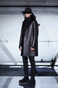 Moncler Genius RTW Fall 2019