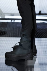 Moncler Genius RTW Fall 2019