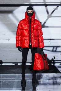 Moncler Genius RTW Fall 2019