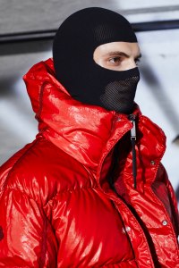 Moncler Genius RTW Fall 2019