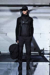 Moncler Genius RTW Fall 2019