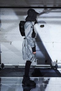 Moncler Genius RTW Fall 2019