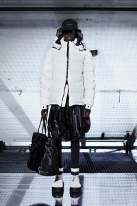 Moncler Genius RTW Fall 2019