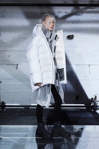 Moncler Genius RTW Fall 2019
