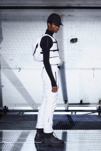 Moncler Genius RTW Fall 2019