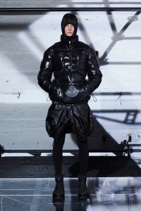 Moncler Genius RTW Fall 2019