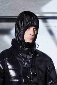 Moncler Genius RTW Fall 2019