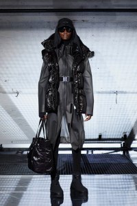 Moncler Genius RTW Fall 2019