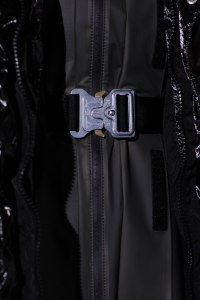 Moncler Genius RTW Fall 2019