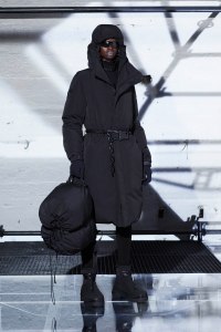 Moncler Genius RTW Fall 2019