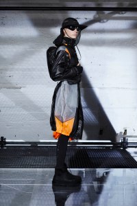 Moncler Genius RTW Fall 2019