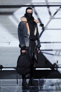 Moncler Genius RTW Fall 2019