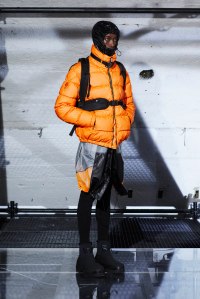 Moncler Genius RTW Fall 2019