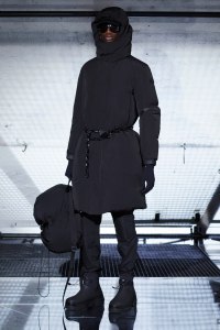 Moncler Genius RTW Fall 2019